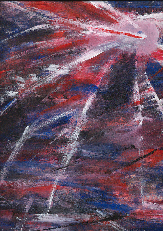 Art johann 1984 (47)